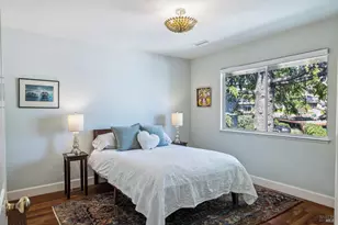 24 Mooring Rd, San Rafael, CA 94901 - Photo 38