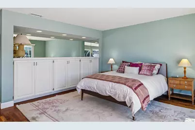 24 Mooring Road, San Rafael, CA 94901 - Photo 32