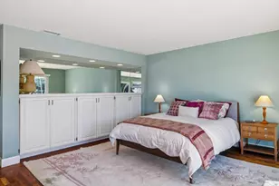 24 Mooring Rd, San Rafael, CA 94901 - Photo 32