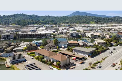 24 Mooring Road, San Rafael, CA 94901 - Photo 68