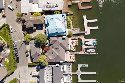 24 Mooring Road, San Rafael, CA 94901 - Photo 62