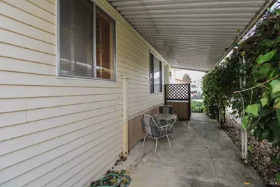 139 Segovia Court, Fairfield, CA 95687 - Photo 48