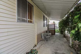 139 Segovia Ct, Fairfield, CA 95687 - Photo 48