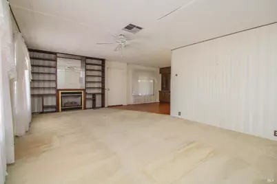 139 Segovia Court, Fairfield, CA 95687 - Photo 10