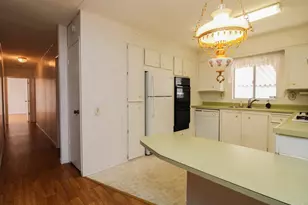 139 Segovia Ct, Fairfield, CA 95687 - Photo 20