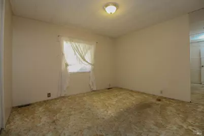 139 Segovia Court, Fairfield, CA 95687 - Photo 34