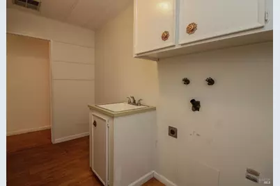 139 Segovia Court, Fairfield, CA 95687 - Photo 28