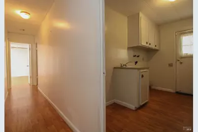 139 Segovia Court, Fairfield, CA 95687 - Photo 26