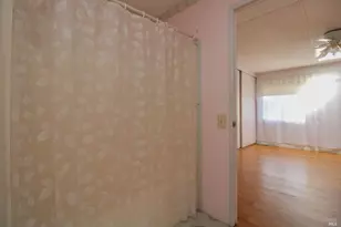 139 Segovia Ct, Fairfield, CA 95687 - Photo 44