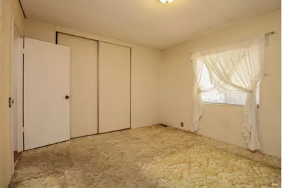 139 Segovia Court, Fairfield, CA 95687 - Photo 36