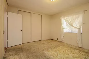 139 Segovia Ct, Fairfield, CA 95687 - Photo 36