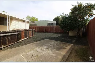 139 Segovia Court, Fairfield, CA 95687 - Photo 54