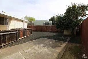 139 Segovia Ct, Fairfield, CA 95687 - Photo 54
