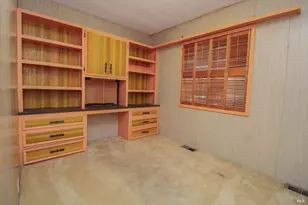 139 Segovia Ct, Fairfield, CA 95687 - Photo 30