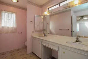 139 Segovia Ct, Fairfield, CA 95687 - Photo 42