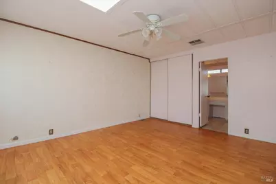 139 Segovia Court, Fairfield, CA 95687 - Photo 38