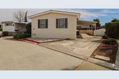 139 Segovia Court, Fairfield, CA 95687 - Photo 2