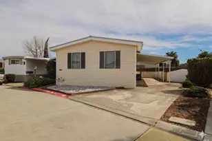 139 Segovia Ct, Fairfield, CA 95687 - Photo 2