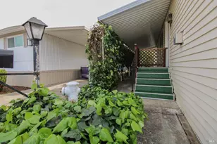 139 Segovia Ct, Fairfield, CA 95687 - Photo 6