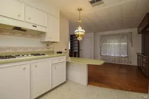 139 Segovia Ct, Fairfield, CA 95687 - Photo 22