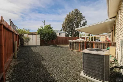139 Segovia Court, Fairfield, CA 95687 - Photo 50