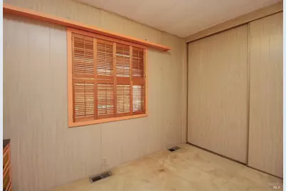 139 Segovia Court, Fairfield, CA 95687 - Photo 32