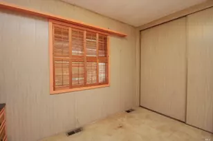 139 Segovia Ct, Fairfield, CA 95687 - Photo 32