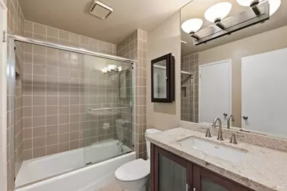 2 Village Parkway, Napa, CA 94558 - Photo 30