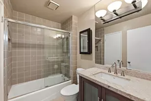 2 Village Pkwy, Napa, CA 94558 - Photo 30