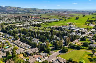 2 Village Pkwy, Napa, CA 94558 - Photo 40