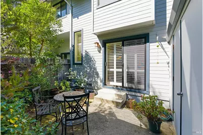 2 Village Parkway, Napa, CA 94558 - Photo 36