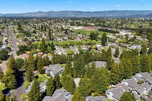 2 Village Pkwy, Napa, CA 94558 - Photo 42