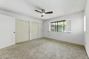 2 Village Pkwy, Napa, CA 94558 - Photo 28
