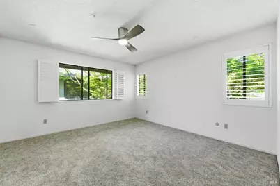 2 Village Parkway, Napa, CA 94558 - Photo 26