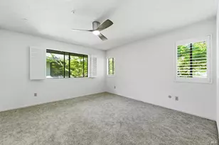 2 Village Pkwy, Napa, CA 94558 - Photo 26