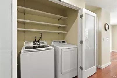 2 Village Parkway, Napa, CA 94558 - Photo 24