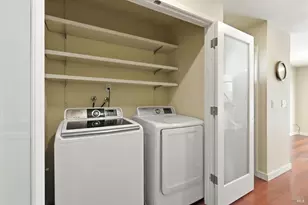 2 Village Pkwy, Napa, CA 94558 - Photo 24