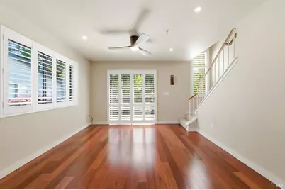 2 Village Parkway, Napa, CA 94558 - Photo 10