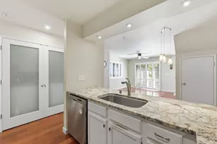 2 Village Pkwy, Napa, CA 94558 - Photo 22