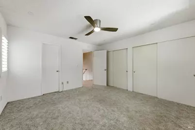2 Village Parkway, Napa, CA 94558 - Photo 28