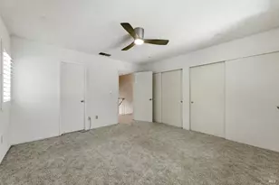 2 Village Pkwy, Napa, CA 94558 - Photo 28