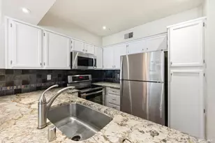 2 Village Pkwy, Napa, CA 94558 - Photo 20