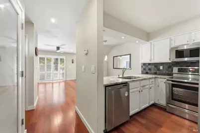 2 Village Parkway, Napa, CA 94558 - Photo 24