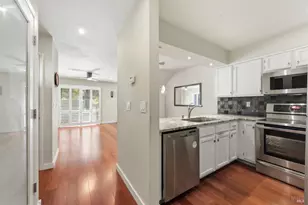 2 Village Pkwy, Napa, CA 94558 - Photo 24