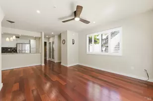 2 Village Pkwy, Napa, CA 94558 - Photo 14