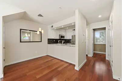 2 Village Parkway, Napa, CA 94558 - Photo 16
