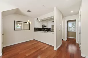 2 Village Pkwy, Napa, CA 94558 - Photo 16