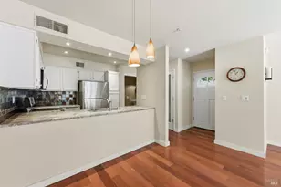 2 Village Pkwy, Napa, CA 94558 - Photo 18