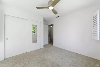 2 Village Parkway, Napa, CA 94558 - Photo 34