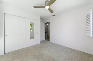 2 Village Pkwy, Napa, CA 94558 - Photo 34